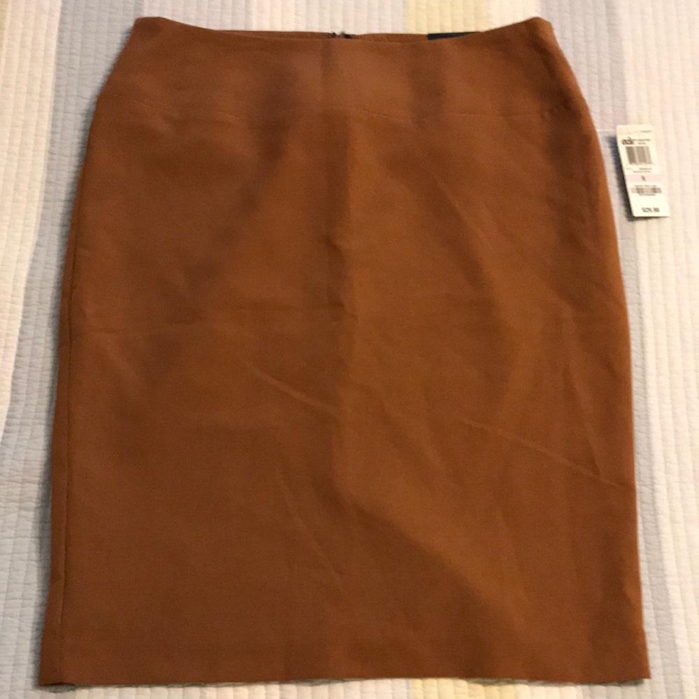 Alfani skirt NWT